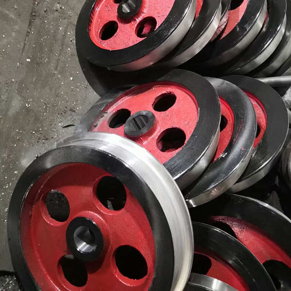 矿用材料车优质运输车花篮车型号规格