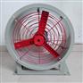 边墙排风机FT35-11NO4用电量0.18KW