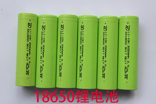 危险品出口的操作流程和注意事项