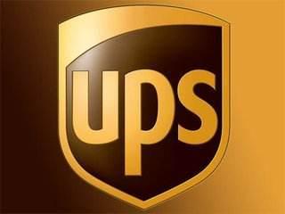 国际快递公司哪家好  DHL快递  UPS快递  FedEx快递