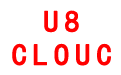 U8cloud是用友推出的新一代云ERP，郑州用友