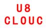 U8cloud是用友推出的新一代云ERP，郑州用友