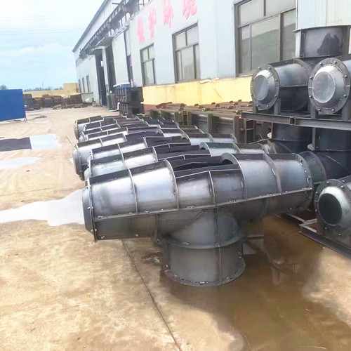 海岸防浪挡墙模具坚固耐用保定驰立模具厂  海岸防浪墙模具  挡土墙模具  景观护坡模具