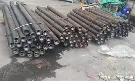 分析二氧化碳致裂设备威力取决于哪些方面&nbsp;&nbsp;爆破