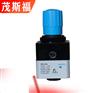广西供应FESTO费斯托减压阀 AR2000 MAX1.0M