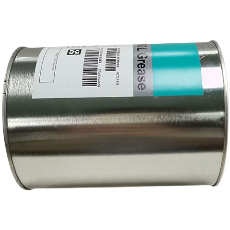 摩力克 EM-50L SMT贴片机回流波峰焊高温润滑油脂?