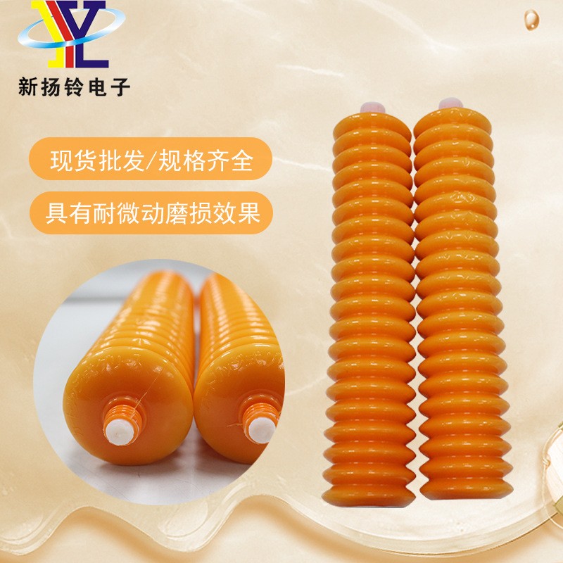 松下 N510048188AA 丝杆导轨白油工业润滑脂?