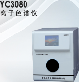 水质分析仪，离子色谱仪  石油化工  环境监测  质量检验农业土壤