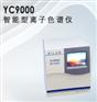 水质分析仪，离子色谱仪