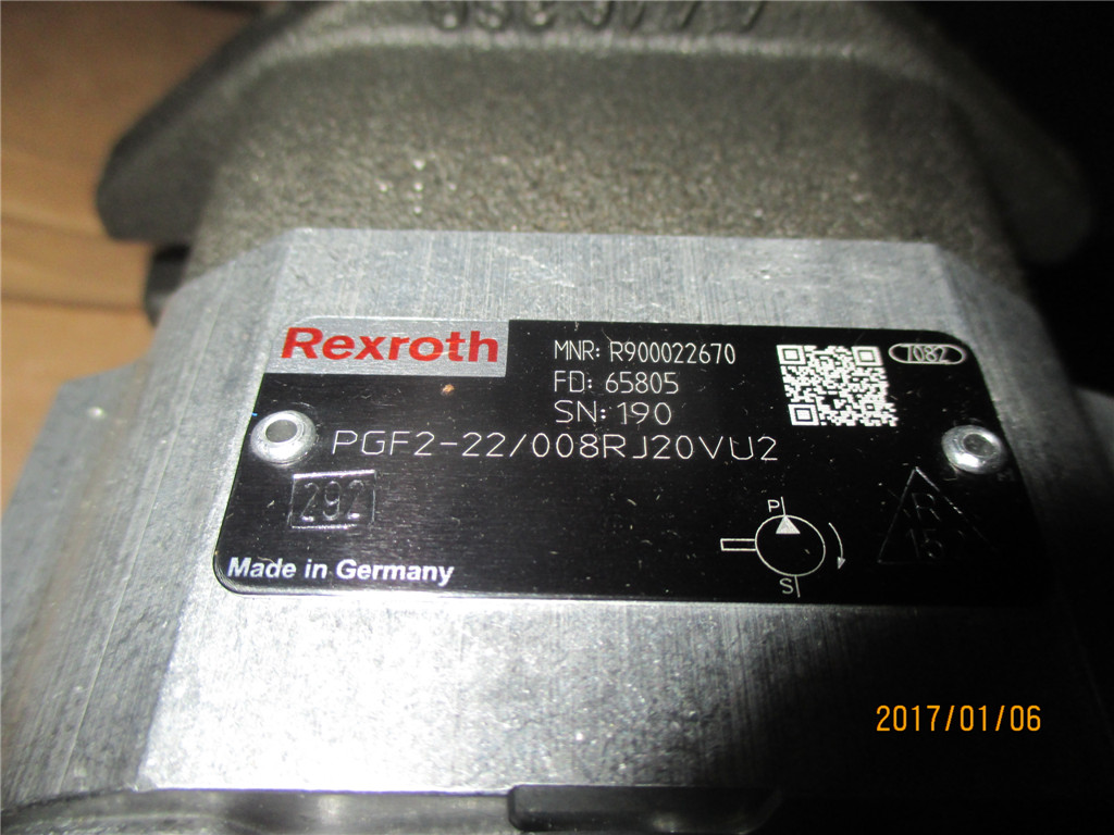 R900930923	LFA 32 RF-7X/F10&nbsp;&nbsp;力士乐&nbsp;&nbsp;REXROTH