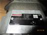 R900930923	LFA 32 RF-7X/F10