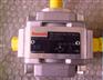 R900423330	MK 25 G1X/V