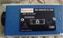 R900502117	DB20-1-5X/200