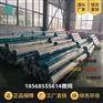 彩钢房屋面防水材料 彩钢房屋面防水卷材