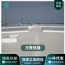 天达自粘彩钢屋面专用tpo防水卷材
