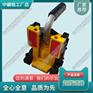 上海YQ-88A高铁液压起道器_铁路液压方枕器