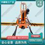 黑龙江NGM-3内燃道岔打磨机_北京钢轨打磨机安装