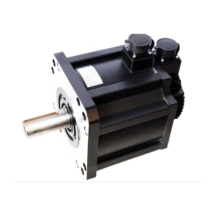 MT6816高速磁性角度编码器IC-艾毕胜 磁性编码器