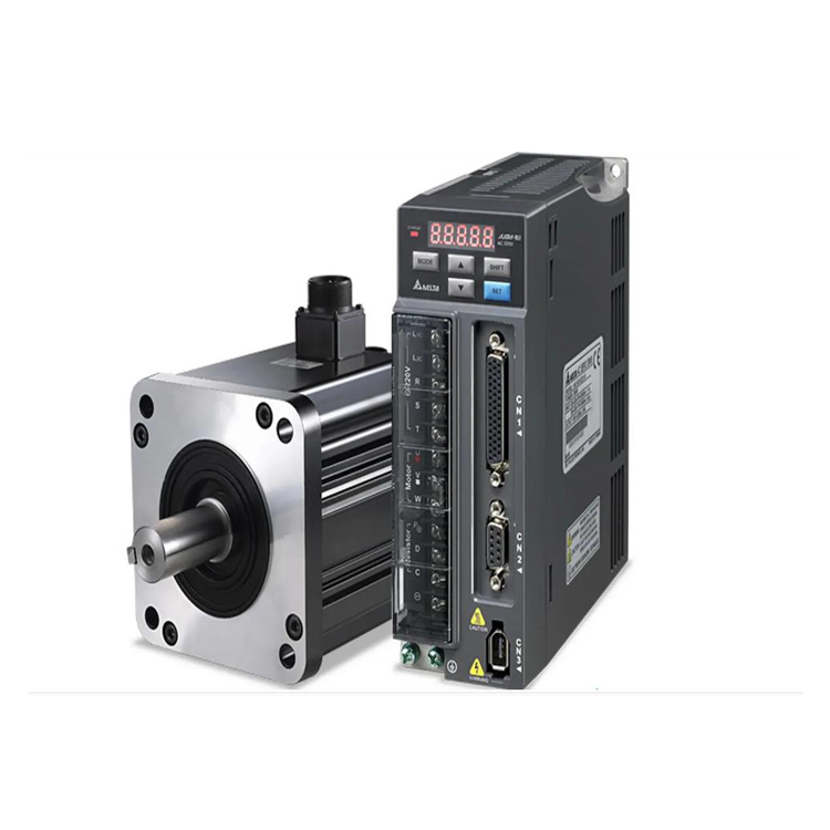 MT6835低速磁性角度编码器IC-艾毕胜&nbsp;&nbsp;磁性编码器