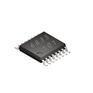 MT6835低速磁性角度编码器IC-艾毕胜