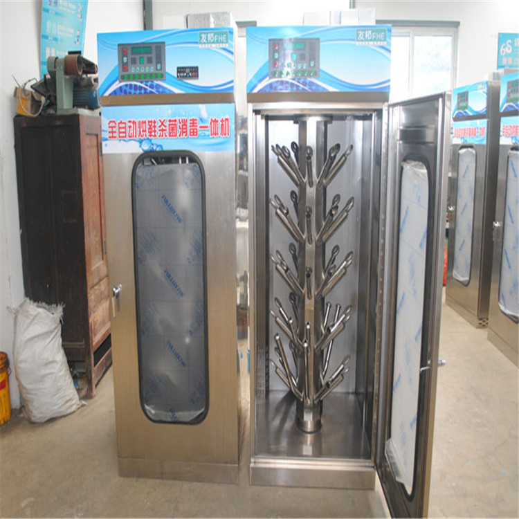 激光切割下料-12000瓦激光切割加工  钢材开卷  不锈钢板加工  金属零部件加工