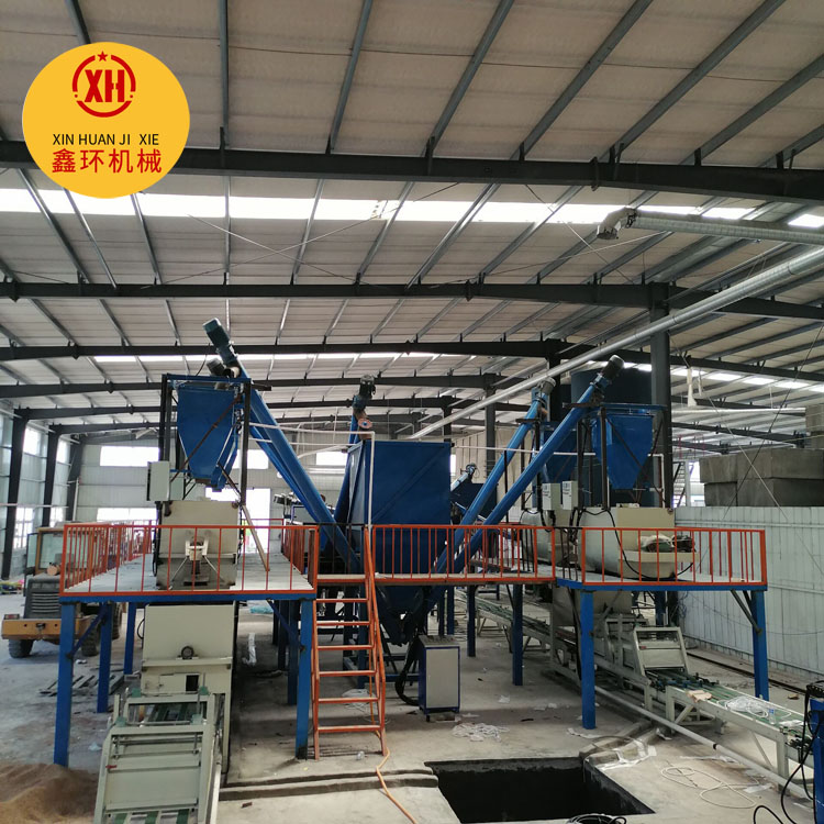 水泥砂浆抹面免拆一体化复合模板设备节能环保智能化&nbsp;&nbsp;免拆建筑模板设备&nbsp;&nbsp;免拆外模板设备&nbsp;&nbsp;建筑外模板设备