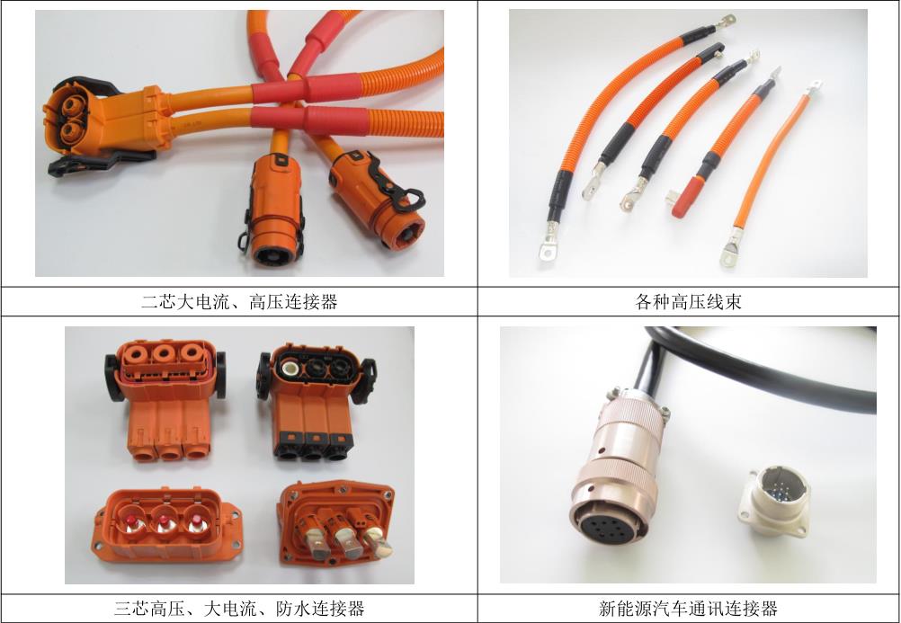 不带线连接器科迎法电气线现场接线 M8组装式插头  M8自接头  M8连接器插头