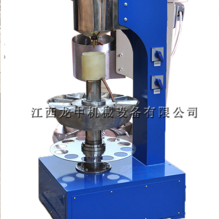 供应XSHF2-3型湿式分样机实验室筛分设备小型矿浆缩分  矿浆等量缩分