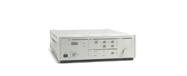 Advantest Q7606A Q7606B Q7606B