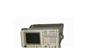 Advantest R3265A频谱分析仪