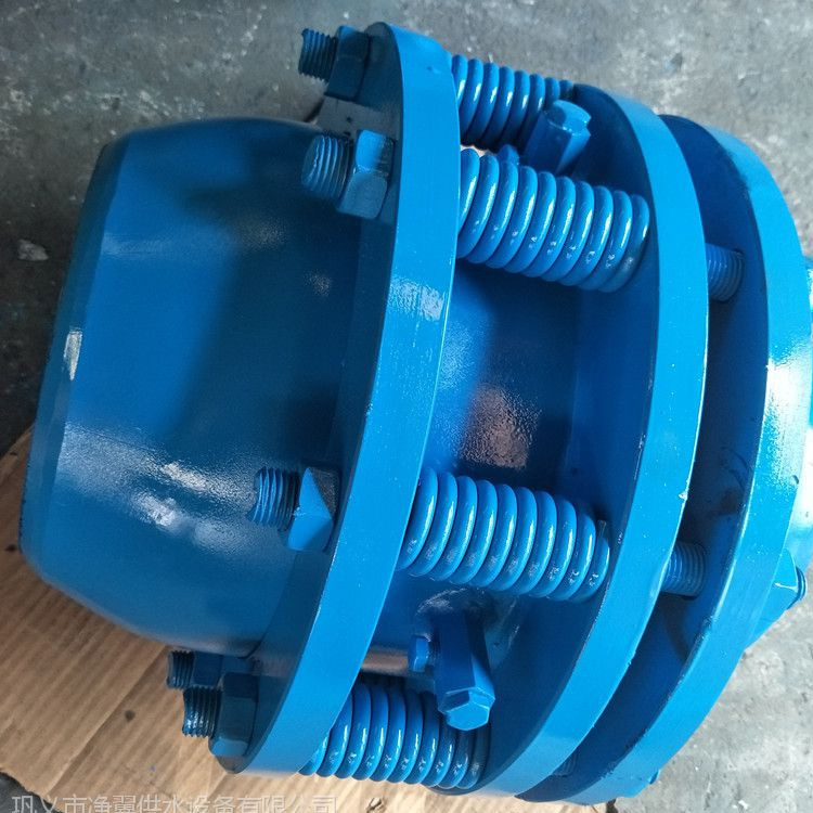 临夏无推力旋转补偿器厂家 蒸汽管道用耐高压旋转补偿器  临夏旋转补偿器  蒸汽管道旋转补偿器