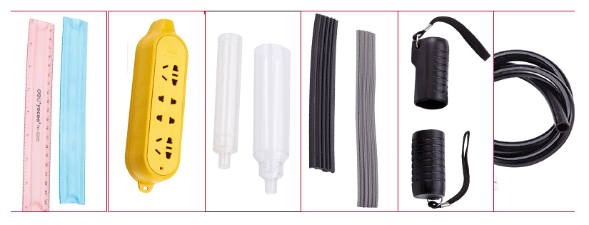 PVC 透明注塑，挤出环保颗粒，50度-120度，工厂一手货  食品级环保料  注塑挤出料  高流动性