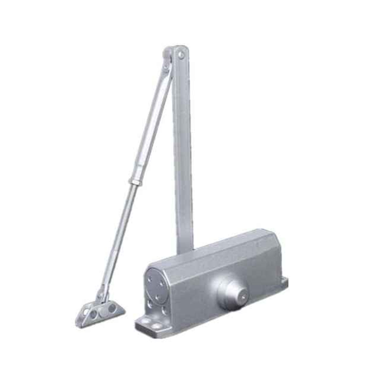 闭门器（45公斤级）OL-5012  液压闭门器