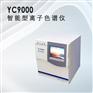 青岛埃仑通用YC9000智能型离子色谱仪
