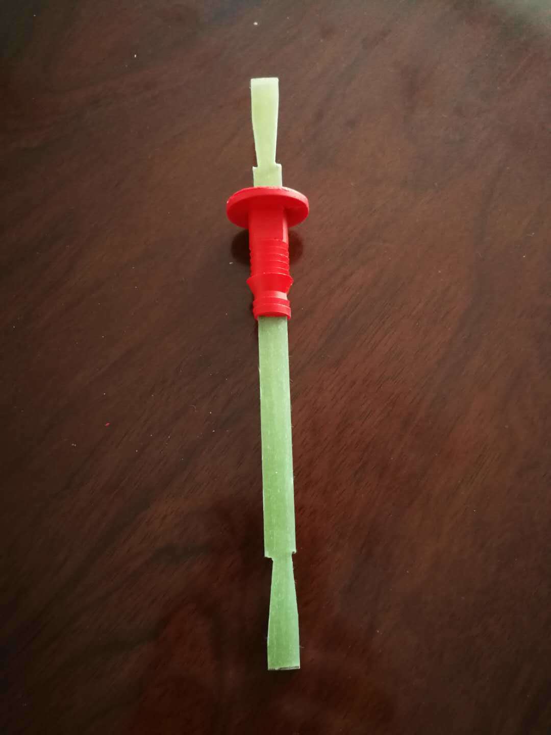 利鼎供应装配式建筑连接件三明治夹心墙连接件  双皮墙保温连接件
