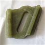 利鼎供应湿法成型团状模塑料用环氧树脂胶SG-158