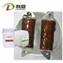 利鼎供应启动电机用浸渍漆C级绝缘漆