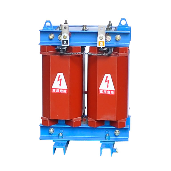 DC10-15KVA 10/0.22KV全铜单相变压器  15KVA单相变压器  DC-15KVA变压器  黄岩宏业变压器厂