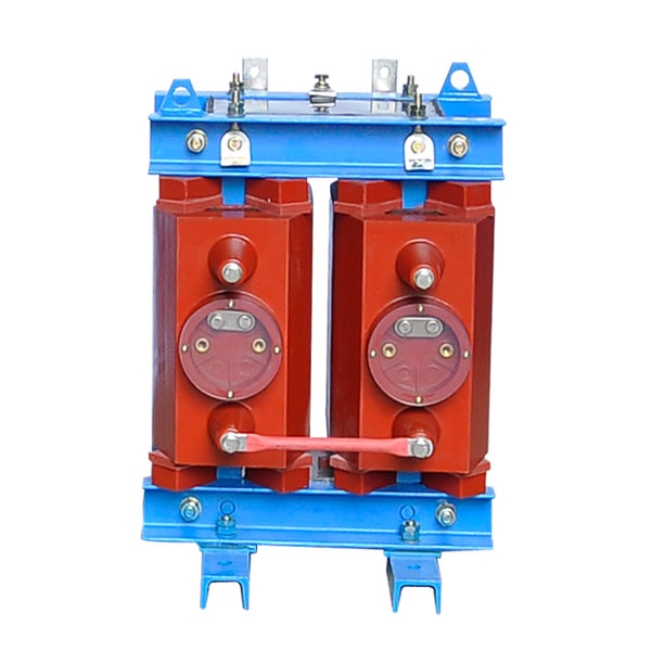 DC10-15KVA 10/0.22KV全铜单相变压器  15KVA单相变压器  DC-15KVA变压器  黄岩宏业变压器厂
