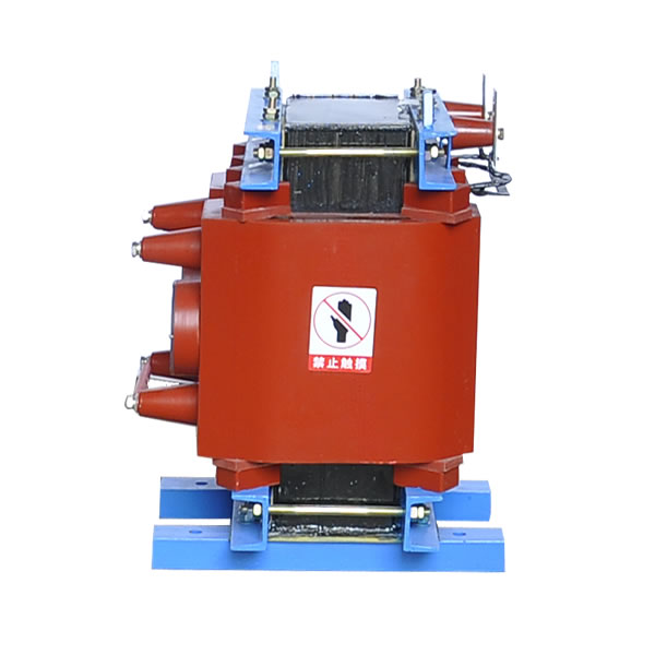 DC10-15KVA 10/0.22KV全铜单相变压器  15KVA单相变压器  DC-15KVA变压器  黄岩宏业变压器厂