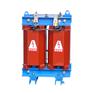 DC10-15KVA 10/0.22KV全铜单相变压器