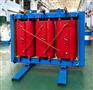 SCH15-50KVA 20-0.4KV干式非晶合金变压器
