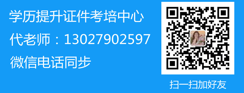 育婴师证书有什么用？  深圳  育婴员  考证