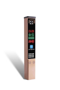 湖北省高清可视楼宇对讲现货直发  可视对讲  全数字APP云对讲