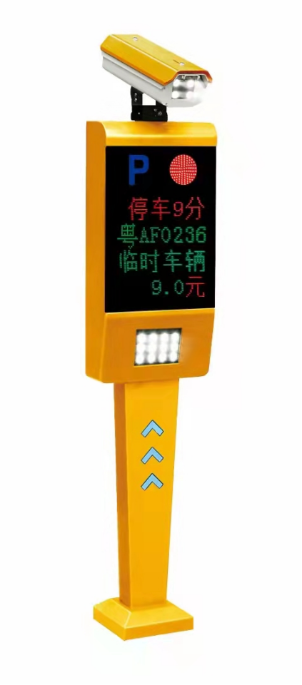 湖南省最新WiFi连接可视楼宇对讲  可视对讲  全数字APP云对讲