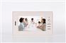 江西省触摸按键可视楼宇双向对讲