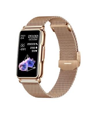 外贸爆款smartwatch智能手表批发 高清大屏实时睡眠监  血氧检测  厂家直销