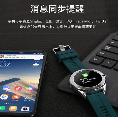 拾音灯音箱麦克风户外便携K歌炫彩LED无线蓝牙音响  蓝牙音箱  厂家直销