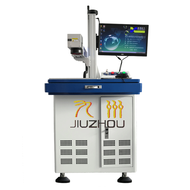 mopa M20激光打标机价格