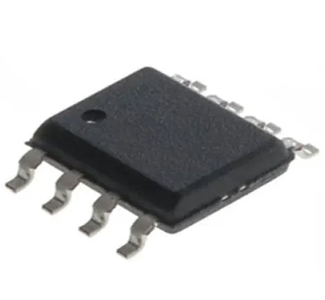 WT5104小家电电源ic220V降5V